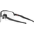 Oakley Sutro Lite Naočare za sunce OO 9463 45