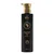 VCEE KALAHARI Melon Oil Body Milk 300ml - Mleko za telo sa uljem dinje