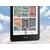 Tablet 7 Amazon Kindle Colorsoft 16GB Black B0CX8MQF7R