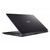 Laptop Acer A315-31-C6FN 
