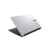 Gigabyte AERO X16, Ryzen AI 7 350, 32GB RAM, 1TB SSD, RTX 5060, 165Hz, Windows 11 Home, Bijeli