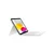 Apple Magic Keyboard Folio for iPad (10th gen) - International English