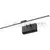 LED zidna lampa LZ010-14 BK