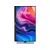 Monitor 24 Asus PA247CV FHD IPS 75HZ