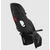 Thule sedište Yepp Nexxt 2 Maxi rack mount Black