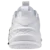 Wave Stealth Neo 2.1