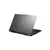 ASUS TUF Gaming A16 FA607NUQ-RL028 16 Ryzen 7 170 16GB 512GB 4050