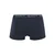 GANT Boksarice marine/bela
