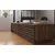 HANAH HOME TV polica Rb 168