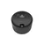 Kambukka Kubek termiczny Etna 500ml Matte Black