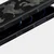 Maska Nillkin Camo za iPhone 12 Pro Max, Crna