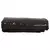 Cerada 650g / m2 Smeđa 1,5 x 20 m Platno s PVC premazom