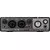 ROLAND RUBIX 22 USB AUDIO INTERFACE 2 IN /2 OUT