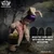 Lutka Living Dead Dolls - Doll Eggzorcist - MEZ91008