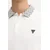 Polo Guess LYLE
