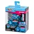 Mr.Beast laboratorij Vinyl figura