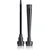 VARIS Iron System accessori curling iron
