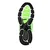 True Motion U-Tech Energy