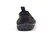 LIBERTY COPATI ZA V VODO, (10989_BLACK-45)
