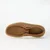 Nizki čevlji Clarks Torview 26187196 Rjava