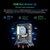 Mini PC Blackview i9-11900H