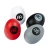 Ritmično jajce 4 kos ES-SET Meinl