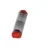 Posoda MSR Alpine Salt & Pepper Shaker