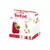 Seckalica Tefal MB813538