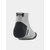 Under Armour Trenirka UA Performance Tech 3pk Low-GRY M