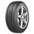 Fulda 255/35R19 KRISTALL CONTROL HP 2 96V XL FP . Stari DOT Zimska
