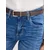 Mohito - Bootcut farmerke