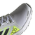 adidas TERREX SPEED FLOW W, ženske tenisice za trail  trčanje, bijela FW2610