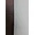 Conceptum Hypnose Tepih, 120x180cm, Šareni