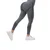 NOVECENTO LILLY Ženske push-up helanke, 3 komada