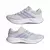 Adidas Ženske patike Treadmove W, JQ9775, Bele
