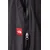 Jopica The North Face TNF RB Nylon Jacket Obsidian L