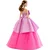 Mattel Barbie Čudoviti rojstni dan 2025