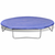 Petodijelni set trampolina 4,26 m