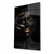 Wallity Slika 534, 70x110 cm