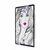 DOOP DIGITAL STYLUS PEN WHITE