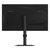 GIGABYTE 24.5 inča G25F2 EK FHD 1920x1080 SS IPS 200 Hz gaming monitor
