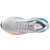 Mizuno patike Wave Sky 9 za muškarce, sive