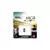 KINGSTON UHS-I microSDXC 64GB C10 A1 Endurance SDCE 64GB