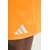 Adidas Muški šorc za kupanje Ess Sh 5In KA4922, Žuti