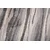 Chemex Prepoga Sari Chemex K186A Siva 0.70m