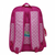 Dečiji školski Disney ranac 40cm  Minnie & Daisy  kat.br. 20.823.51