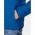 Helly Hansen Puhovka Mono 53495 Modra Regular Fit