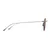 Maui Jim MJ0691S 002