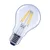 LED filament sijalica 4000K 13W E27 OSRAM