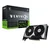 MSI nVidia GeForce RTX 5050 Ventus 2X 8GB OC